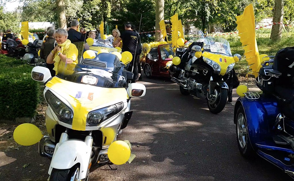 2019-06-01 - 00221.jpg